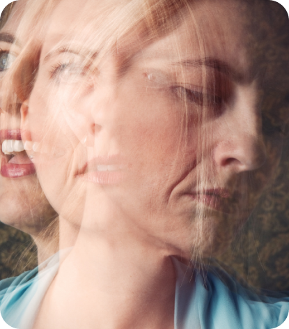 Mood Disorders