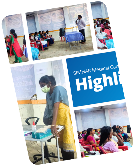 Medical Extension Program