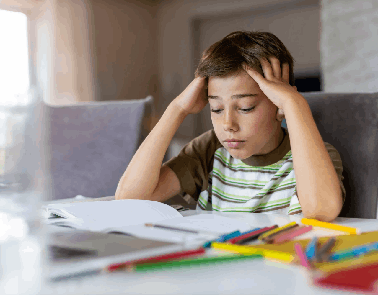 Certificate Course: An Exploration into Behavioural Deviance