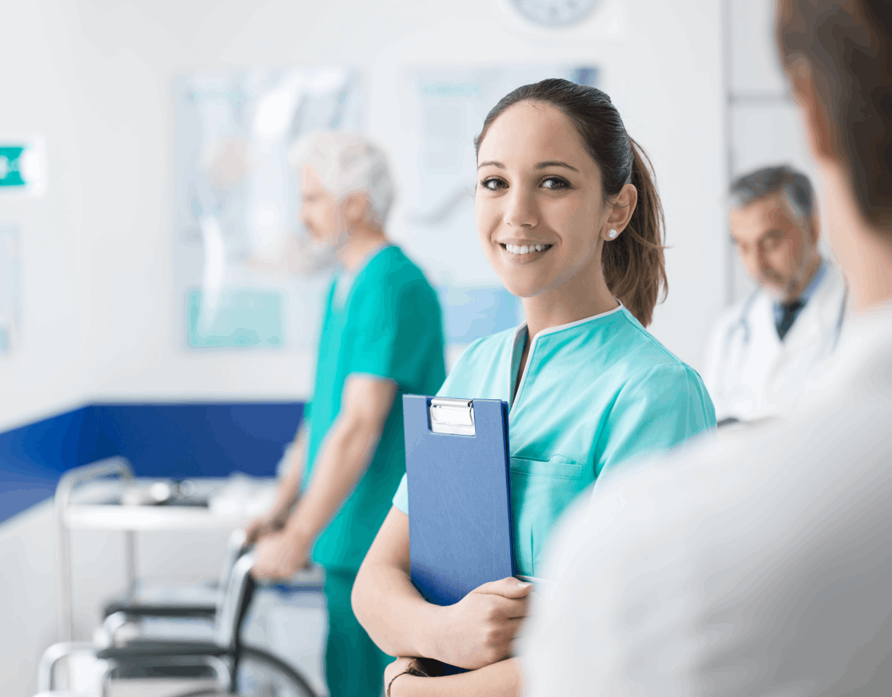 Post Graduate Diploma Courses