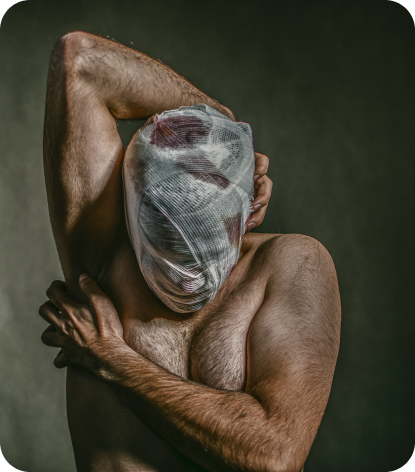Personality Disorders