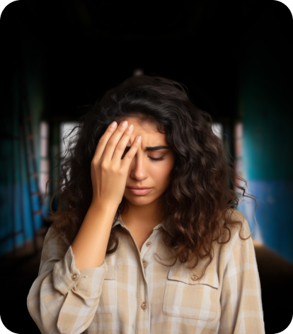 Postpartum Disorders
