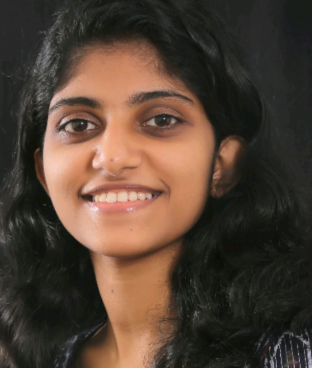 Abhiya E T