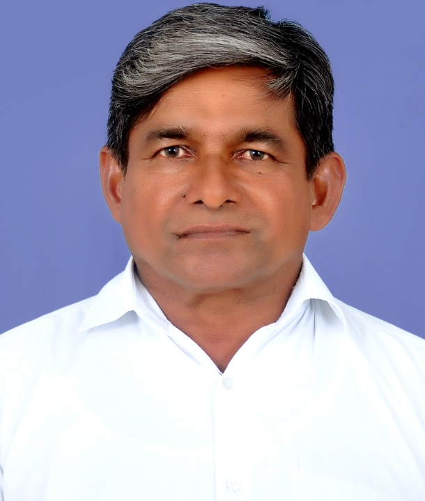 Joseph Gopurathinkal