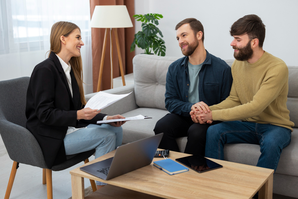 Certificate in Counselling Psychology (CCP)